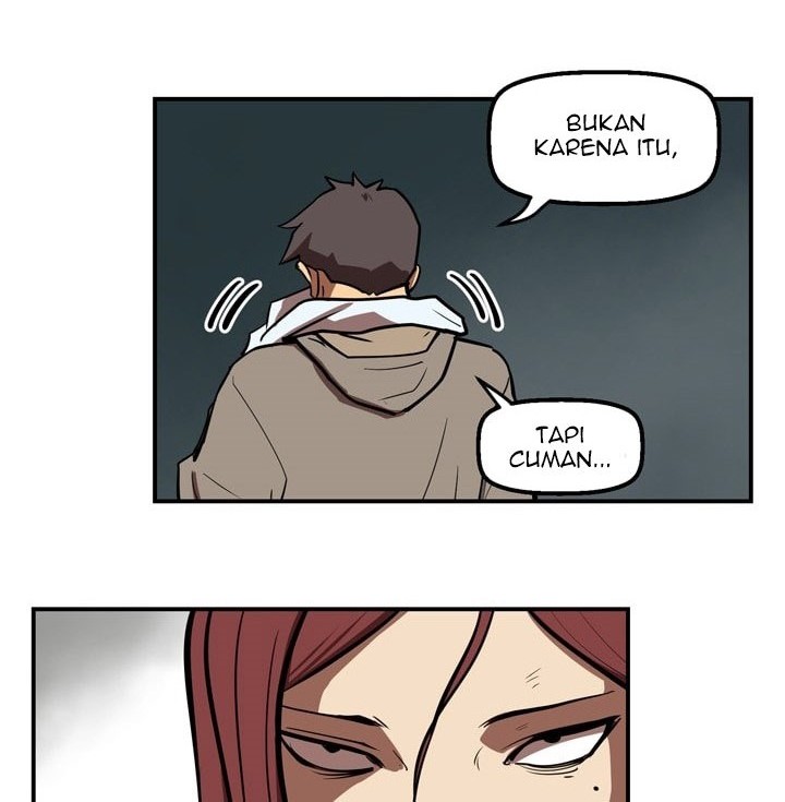 Raid Chapter 63 - halaman 10