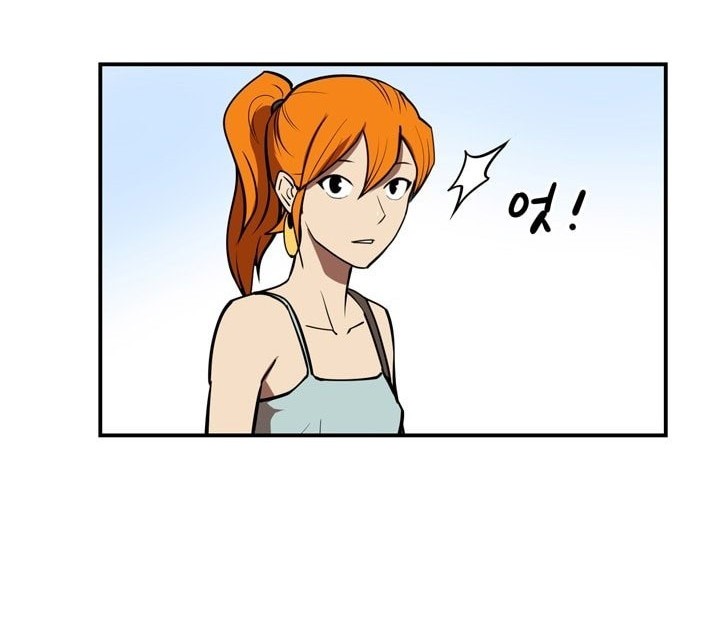 Raid Chapter 65 - halaman 6