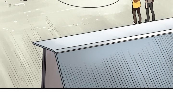 Raid Chapter 66 - halaman 26