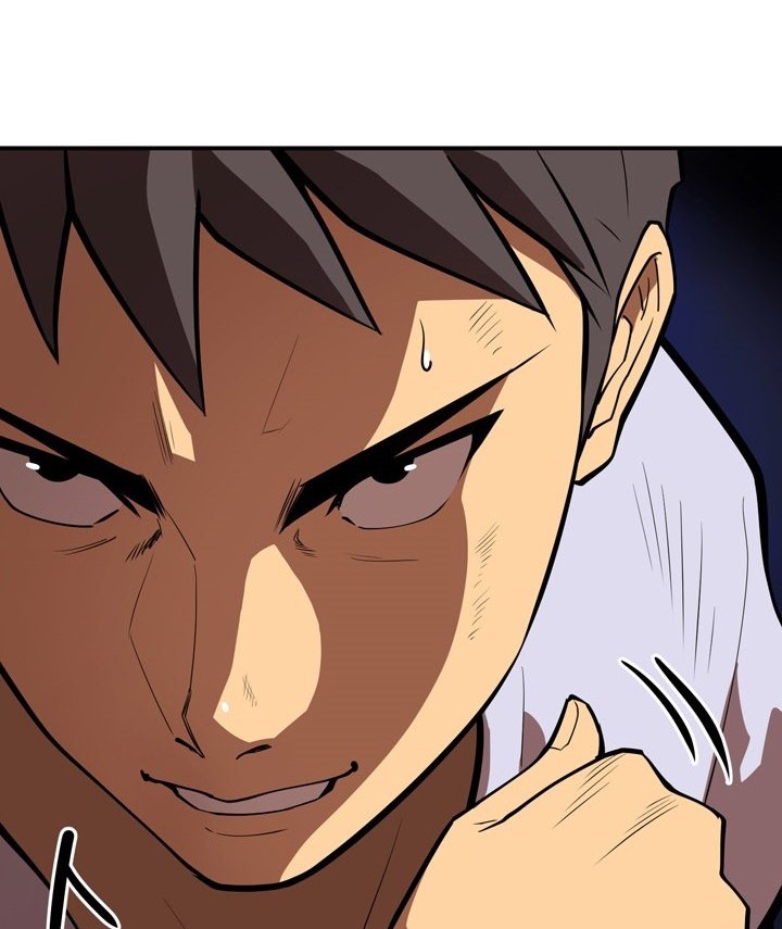 Raid Chapter 67 - halaman 6