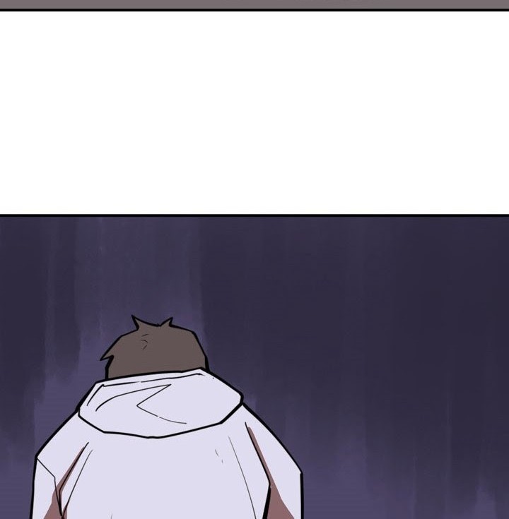 Raid Chapter 69 - halaman 33