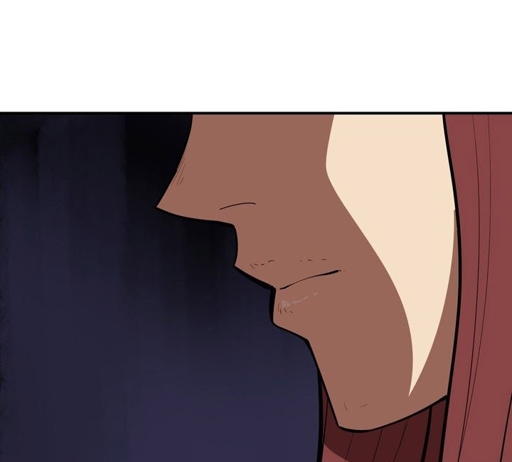 Raid Chapter 69 - halaman 36