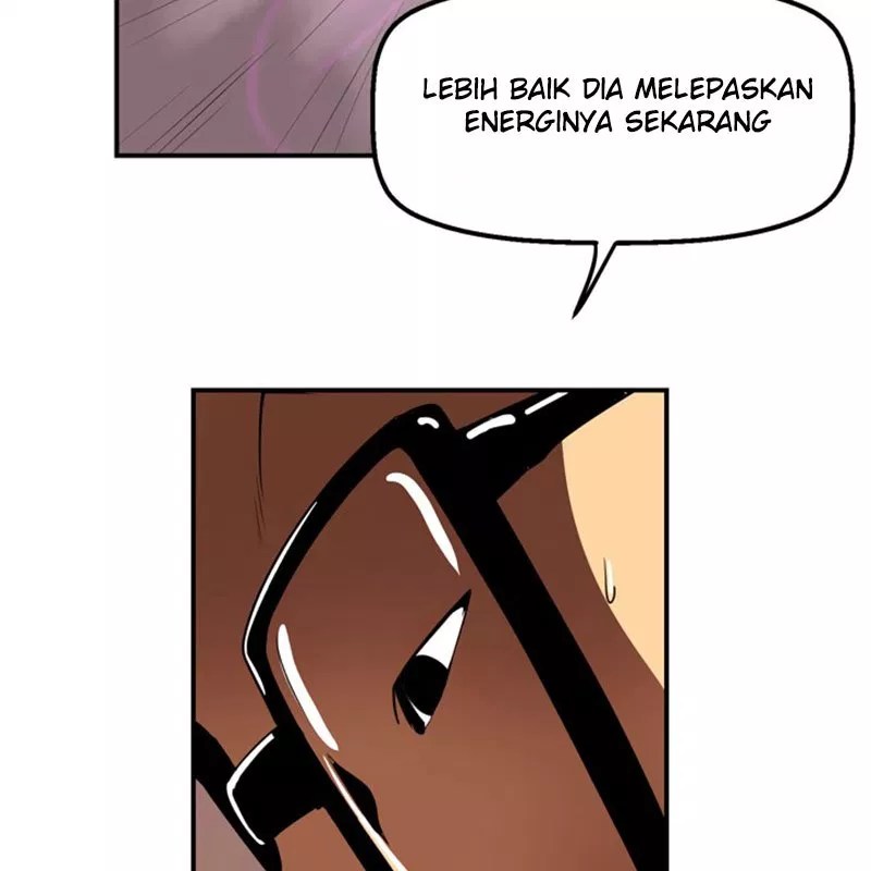 Raid Chapter 7 - halaman 13