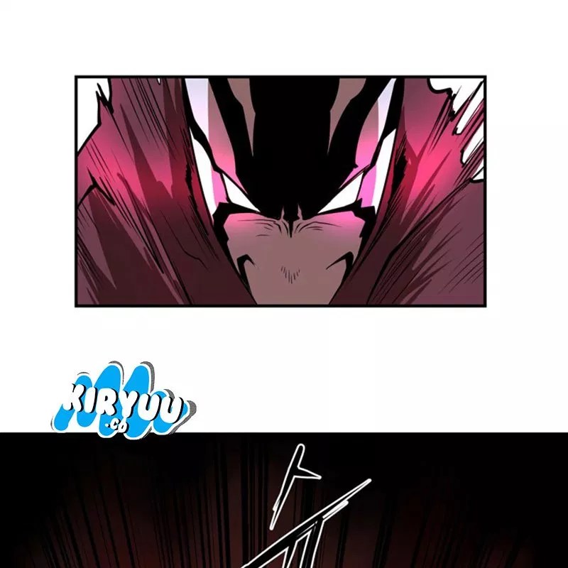 Raid Chapter 7 - halaman 15