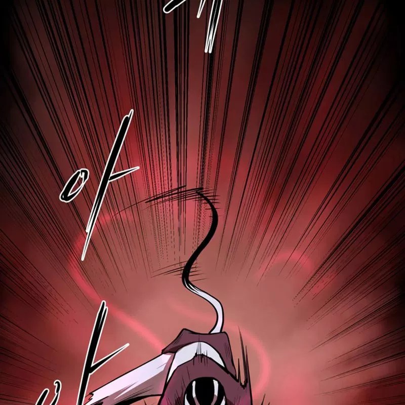 Raid Chapter 7 - halaman 16