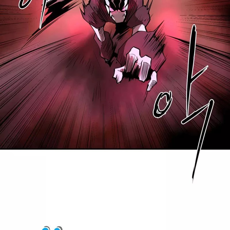 Raid Chapter 7 - halaman 17