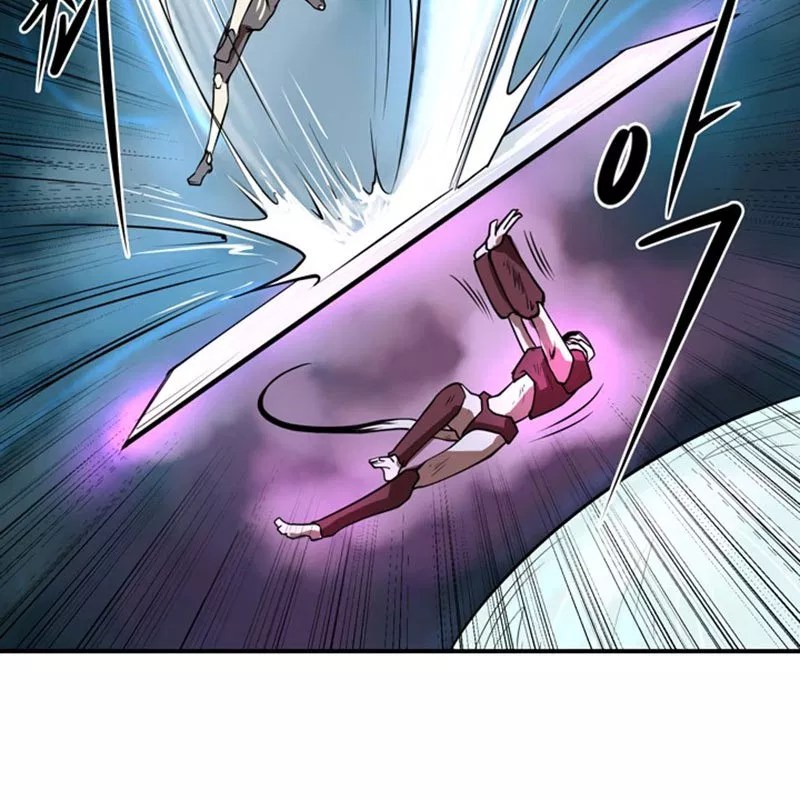 Raid Chapter 7 - halaman 26