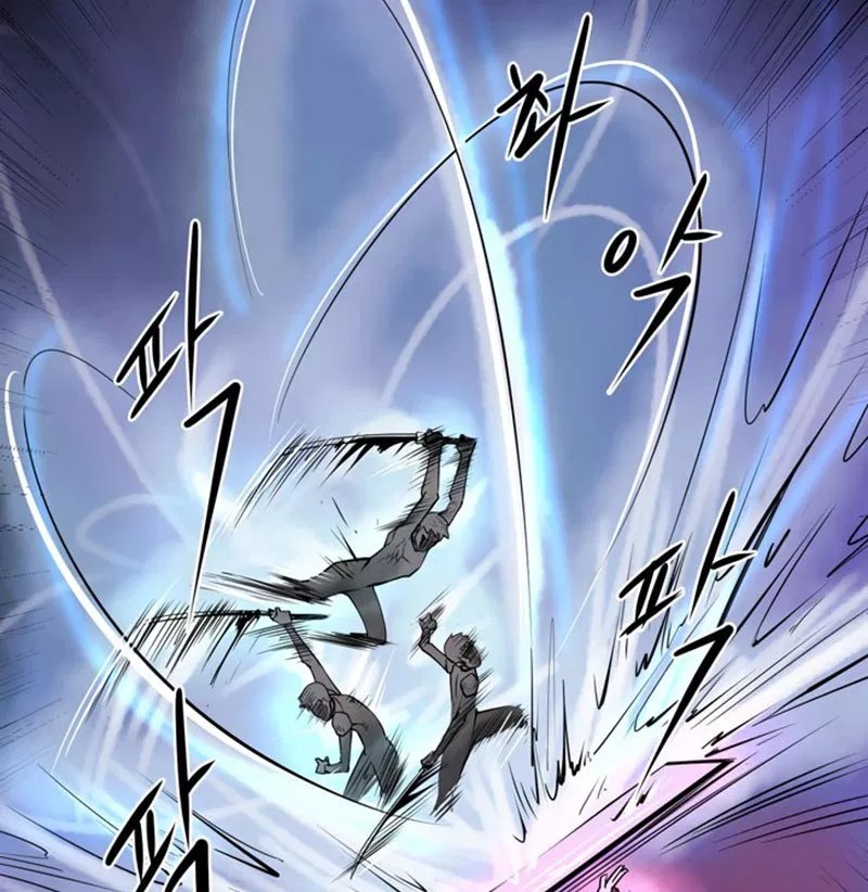 Raid Chapter 7 - halaman 28
