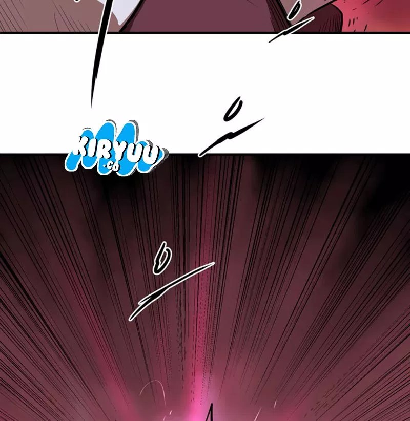 Raid Chapter 7 - halaman 31