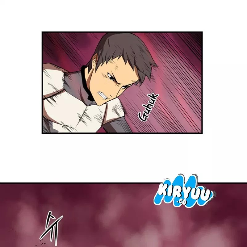 Raid Chapter 7 - halaman 33