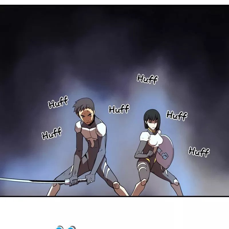 Raid Chapter 7 - halaman 37