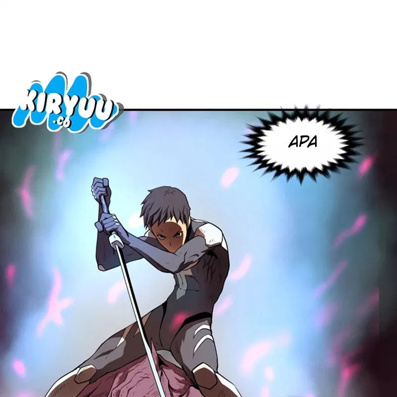 Raid Chapter 7 - halaman 4