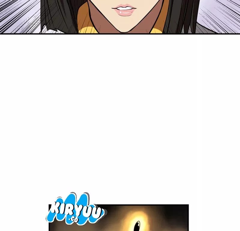 Raid Chapter 7 - halaman 42