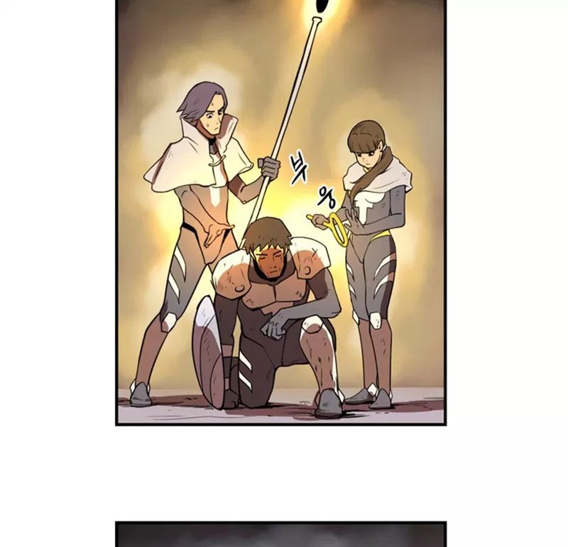 Raid Chapter 7 - halaman 43