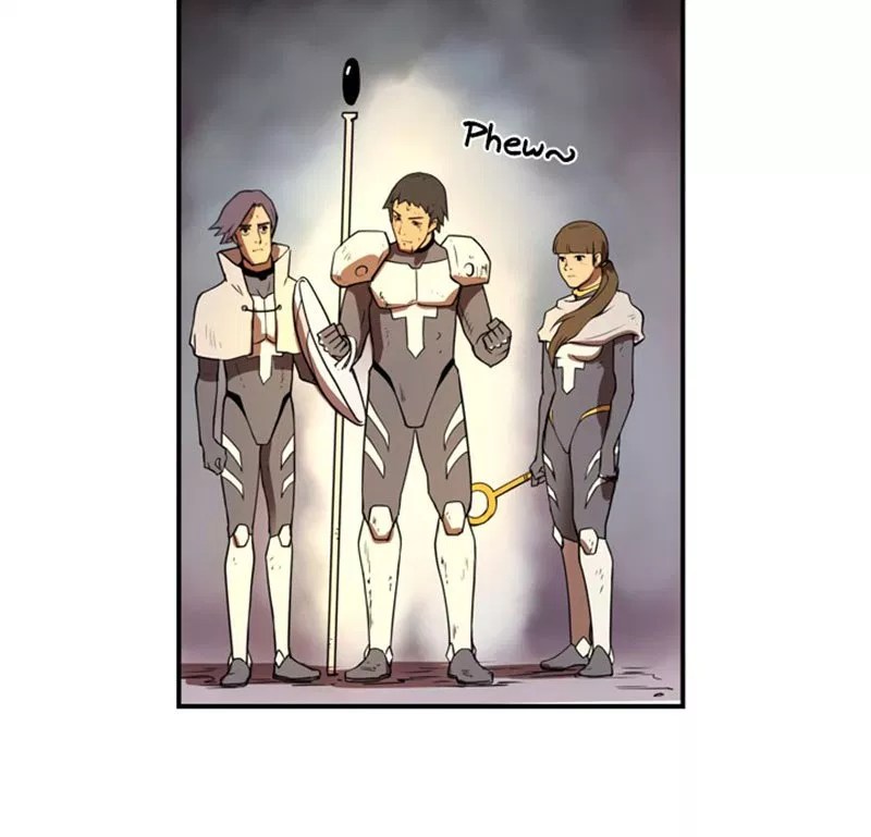 Raid Chapter 7 - halaman 44