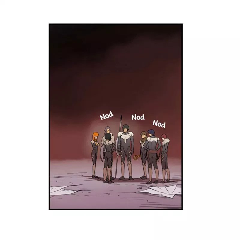 Raid Chapter 7 - halaman 46
