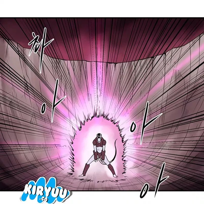 Raid Chapter 7 - halaman 47