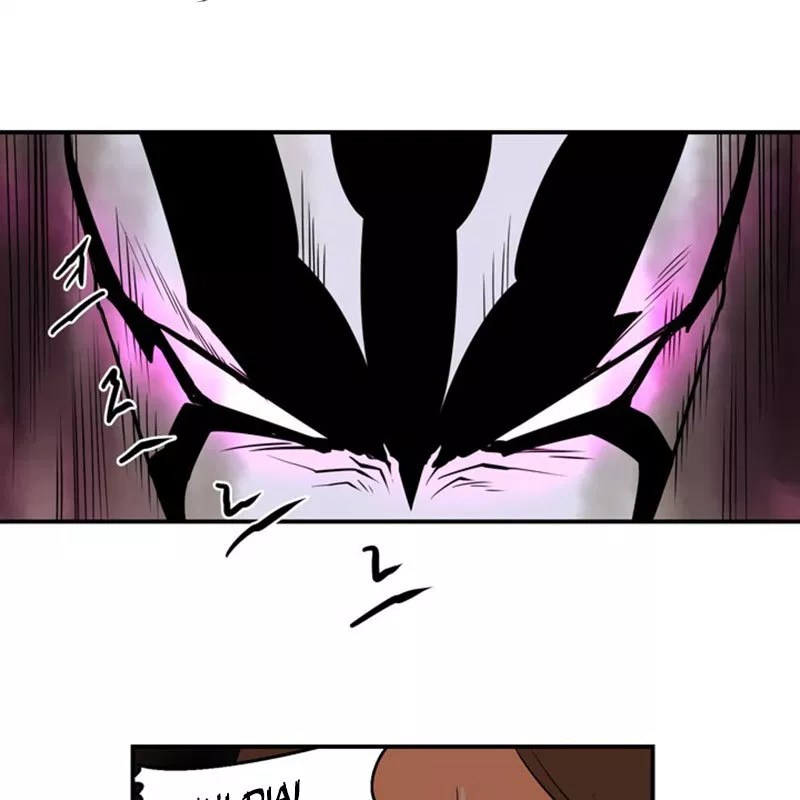 Raid Chapter 7 - halaman 48