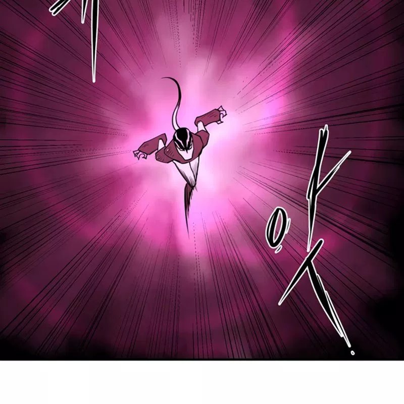 Raid Chapter 7 - halaman 50