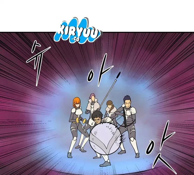 Raid Chapter 7 - halaman 51