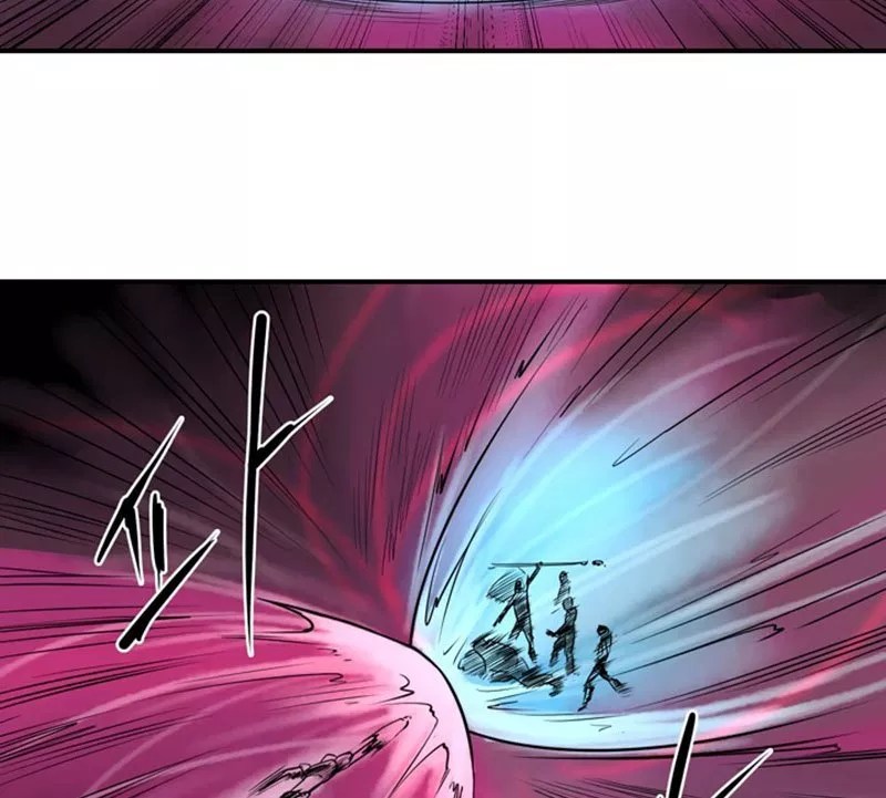 Raid Chapter 7 - halaman 52