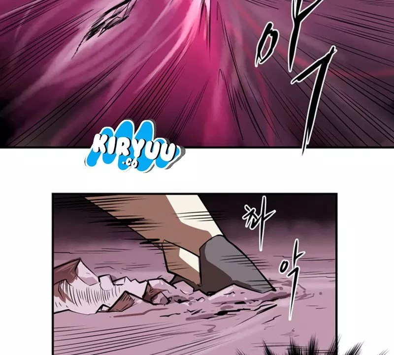 Raid Chapter 7 - halaman 53