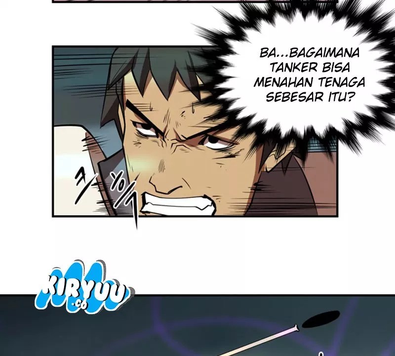 Raid Chapter 7 - halaman 54