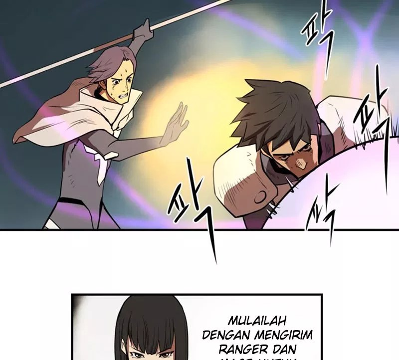 Raid Chapter 7 - halaman 55