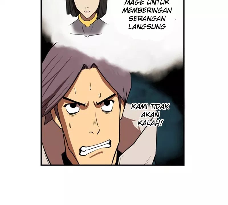 Raid Chapter 7 - halaman 56
