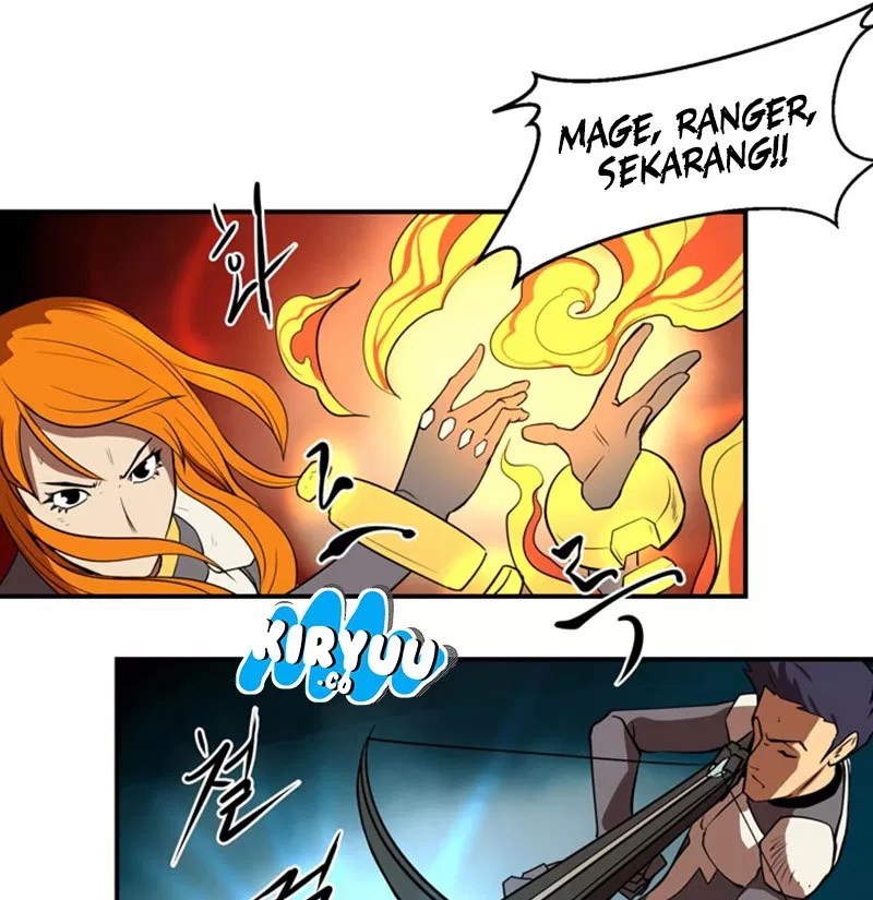 Raid Chapter 7 - halaman 57