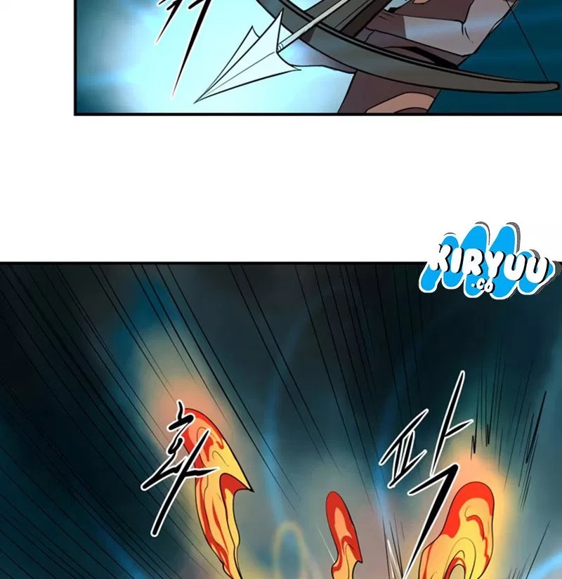 Raid Chapter 7 - halaman 58