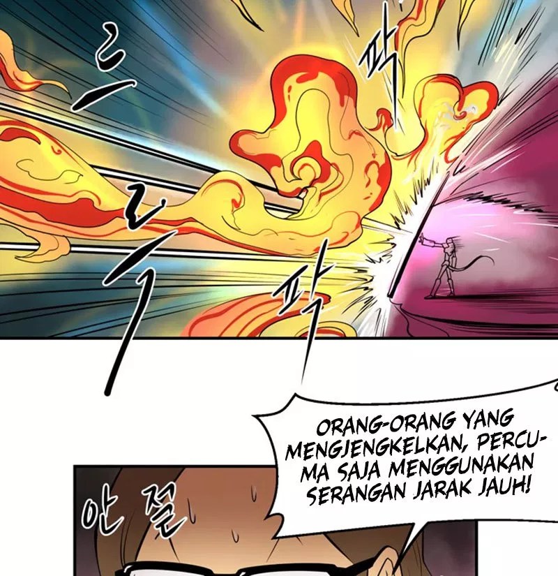 Raid Chapter 7 - halaman 59