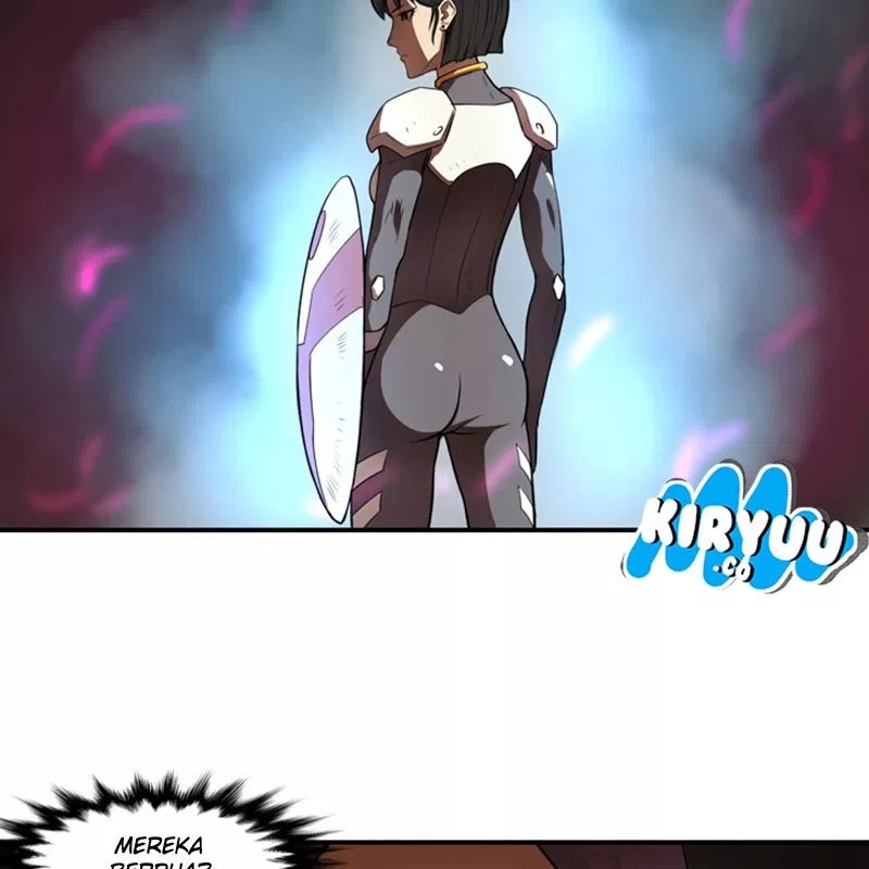 Raid Chapter 7 - halaman 6