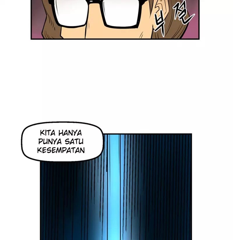 Raid Chapter 7 - halaman 60