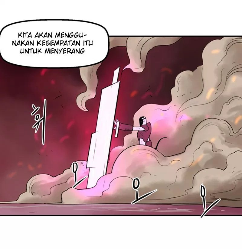 Raid Chapter 7 - halaman 62
