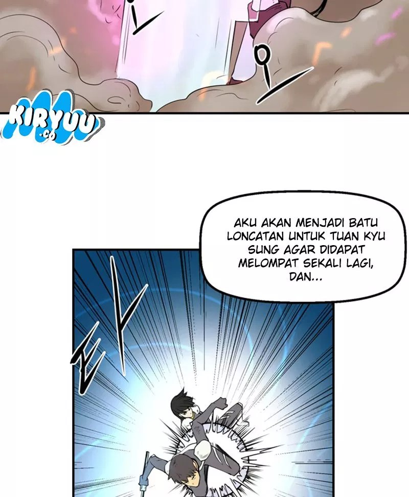 Raid Chapter 7 - halaman 65