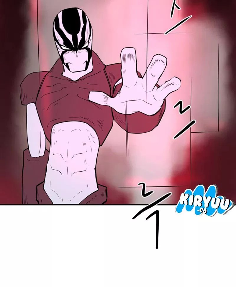 Raid Chapter 7 - halaman 67