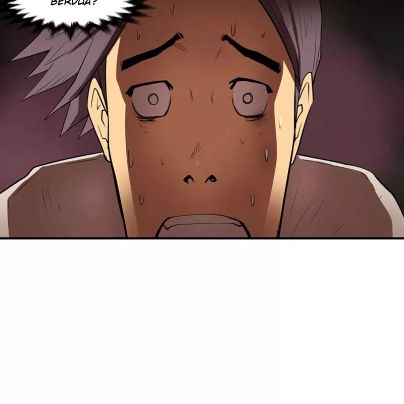 Raid Chapter 7 - halaman 7