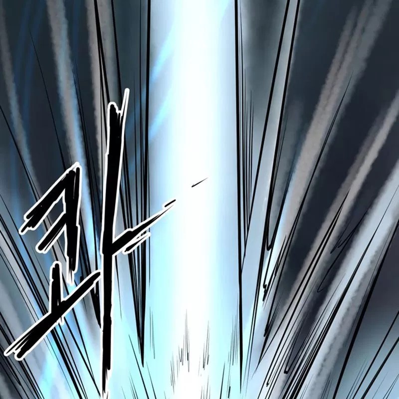 Raid Chapter 7 - halaman 72