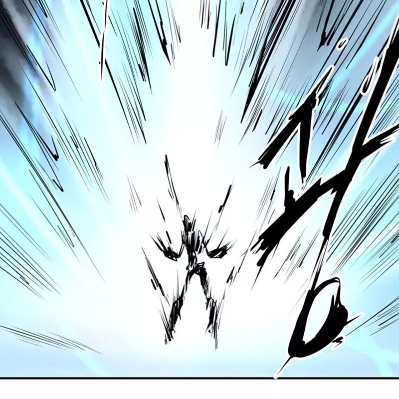 Raid Chapter 7 - halaman 73