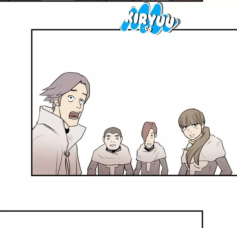 Raid Chapter 7 - halaman 75