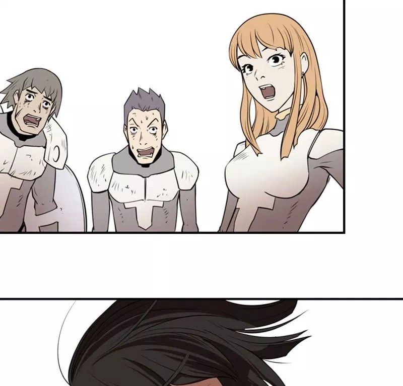 Raid Chapter 7 - halaman 76