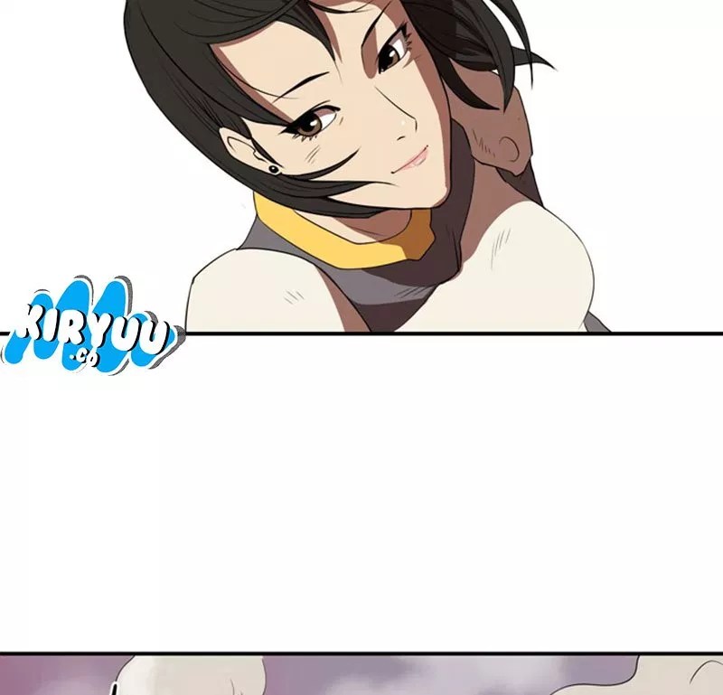 Raid Chapter 7 - halaman 77