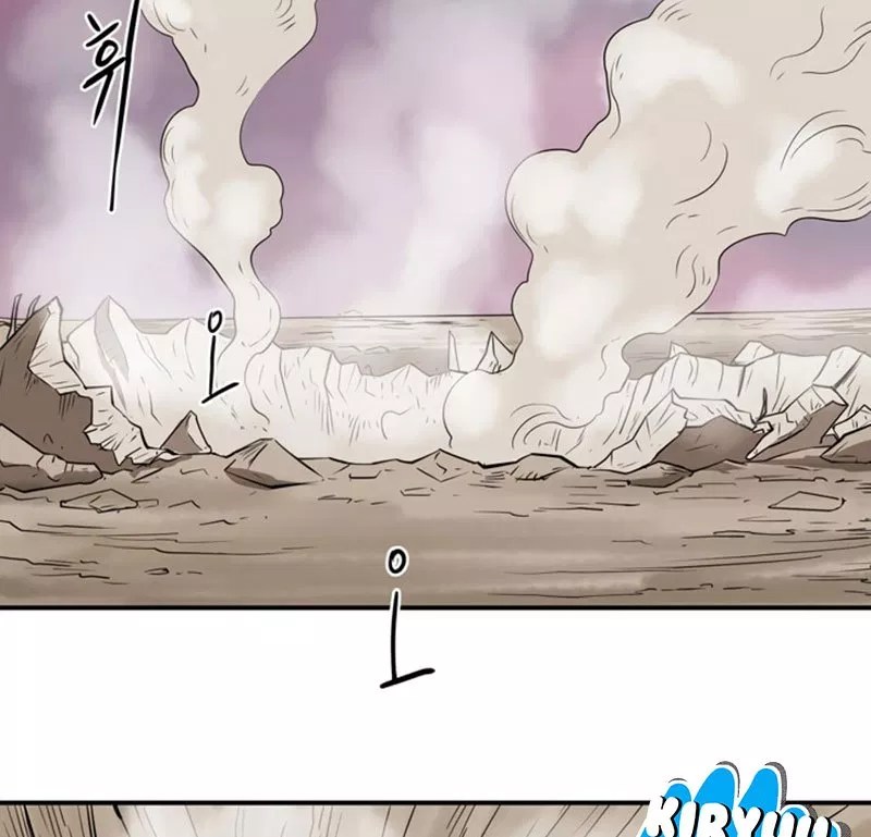 Raid Chapter 7 - halaman 78