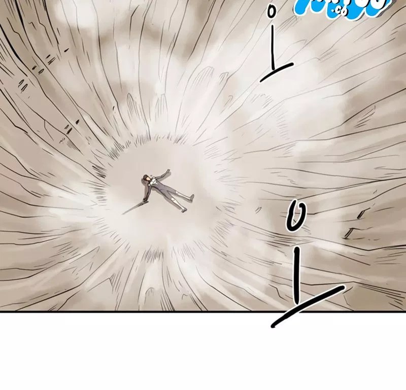 Raid Chapter 7 - halaman 79