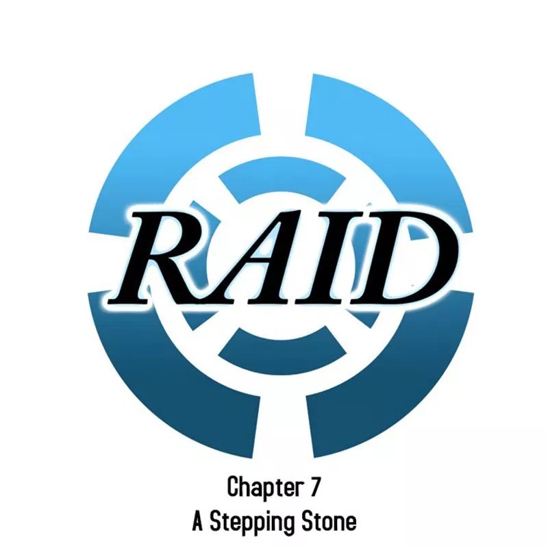 Raid Chapter 7 - halaman 8