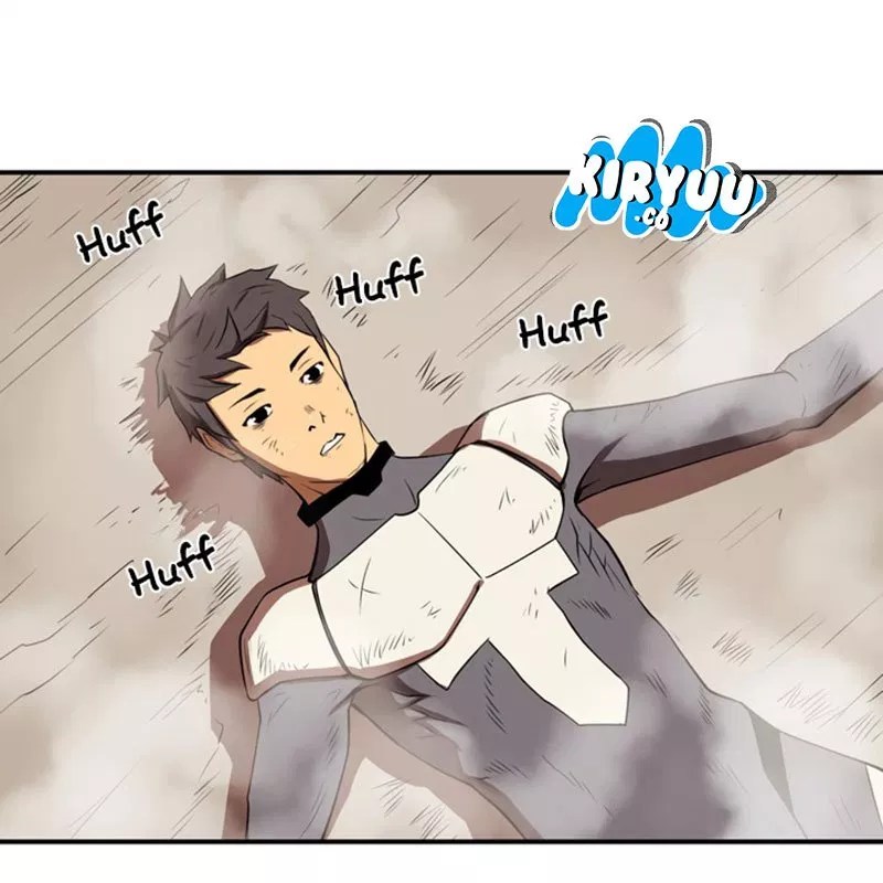Raid Chapter 7 - halaman 80