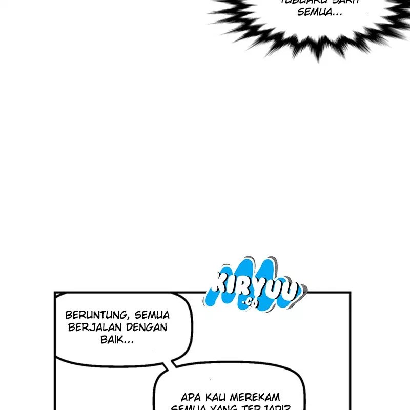 Raid Chapter 7 - halaman 82