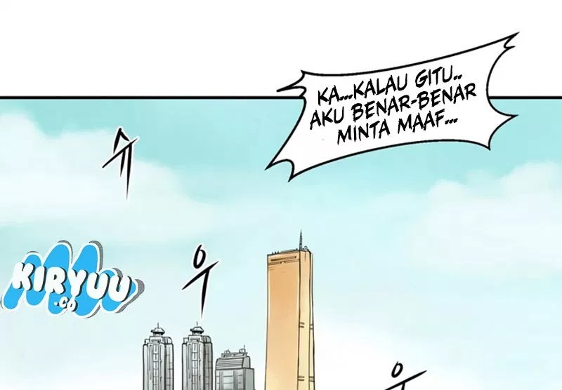 Raid Chapter 7 - halaman 86