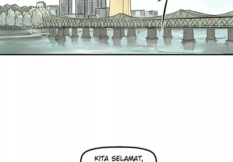 Raid Chapter 7 - halaman 87